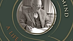 Die Tanten nicht zuletzt sollen es zu schätzen wissen