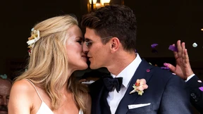 Gomez gibt auch Wolfsburg sein Ja-Wort