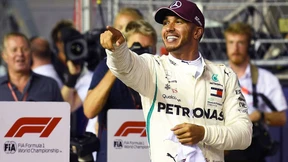 „Das war Magie, das war Sternenstaub“