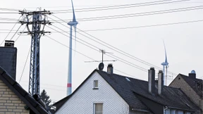 FDP hält Ausbaupläne für „aberwitzig“