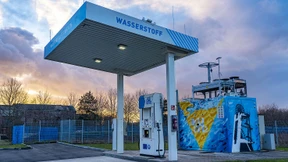 Welche Gefahren der Fokus auf grüne Wasserstoff-Importe birgt