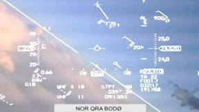 Putin zeigt wieder seine Macht