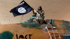 Zum Handeln gezwungen