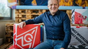 Rückzug aus der IG Metall