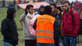 Koalition beschließt Asyl-Schnellverfahren – keine Transitzonen