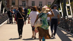 Kassenärzte gegen Massenimpfung von Kindern