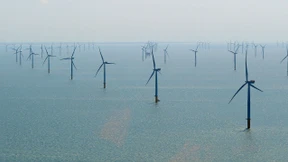 Die Briten schaffen es auch ohne Kohle