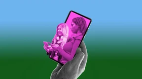 Arbeiten für und mit Demokratie