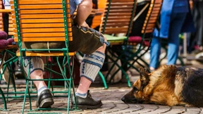 Wirte heben Preise trotz Steuersenkung an