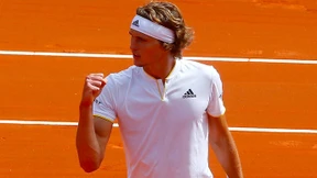 Gegen alle Widrigkeiten