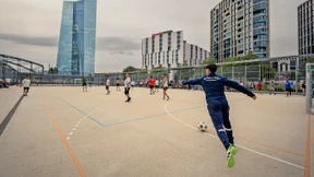 „Von Hochglanz bis Rumpelplatz ist alles dabei“