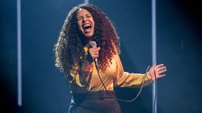 So würden Musiker im Digitalmarkt entmündigt