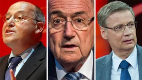 Ära, wem Ära gebührt