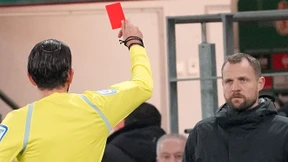 Aytekins klare Ansage bei Cancelos perfektem Debüt