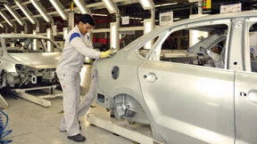 Premium gibt es ab 6500 Euro