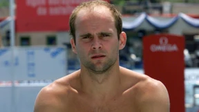 Millionenklage gegen Schwimmverband