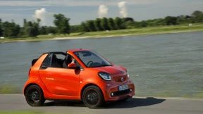 Vier Milliarden Euro in drei Monaten