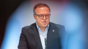 Ein undurchsichtiger Fall