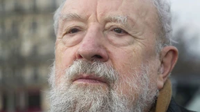 Lesen als Akt nobler Faulheit