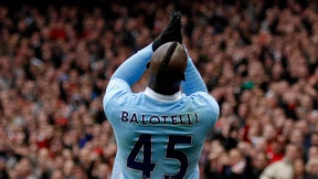 Manchester jubelt, Manchester leidet