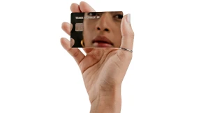 Was taugt die Bezahlkarte, über die alle reden?