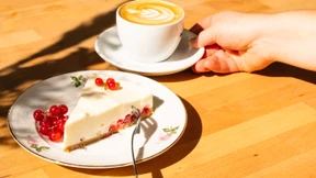 Wertvolles gemeinsames Wissen