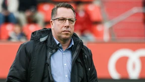 Kauczinski schafft die Ingolstädter Wende nicht