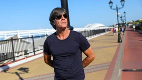 Dilettantischer Fußball-Bund