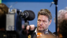 Grüner wird’s nicht