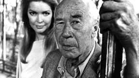 W endekreis der Waage