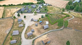 Welterbe kooperiert mit Elite-Uni