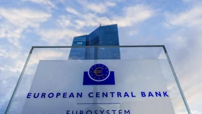 Wochenschluss mit Erholungssignalen