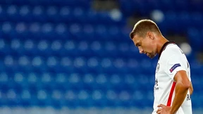 „Hätten perfektes Spiel gebraucht“