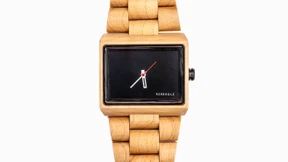 Die haben was auf dem Kerbholz