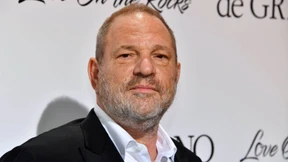 Produktionsfirma leitet Untersuchungen gegen Harvey Weinstein ein