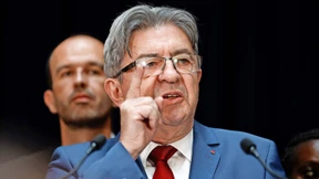 Linke Volksfront will neue französische Regierung bilden