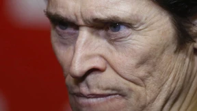 „Manche Dinge nagen an uns“