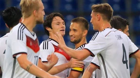 Drei-Minuten-Pausen bei Kopfverletzungen 