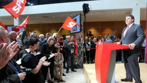 Übermut und Currywurst