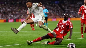 Darauf kommt es für die Bayern im Rückspiel gegen Real an