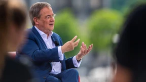 Schon wieder nur Bierdeckel?