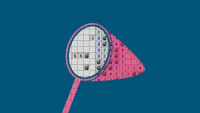 Minesweeper für immer