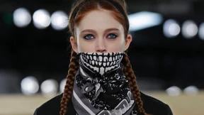 Mehr Schauen zum Schauen