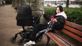 Und, worauf bist du gerade neidisch?