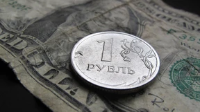 Russland will wohl Krypto-Rubel einführen