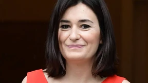 Gesundheitsministerin in Spanien tritt zurück