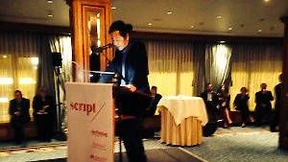 Flieg, Eule der Minerva, flieg!