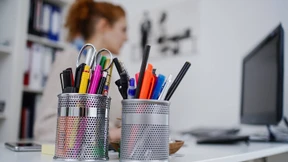 Corona-Langzeitfolgen