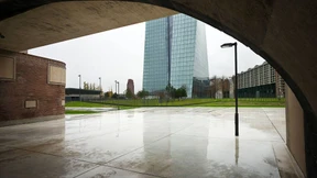 Ein Schmerz, der bleibt