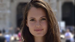 „Die Initiative ergreifen, um etwas zu verändern“